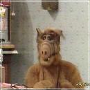 n03 (400x327, 17 k�...)