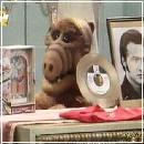 n04 (400x327, 23 k�...)