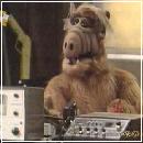 n05 (400x327, 18 k�...)