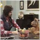 n06 (400x327, 22 k�...)