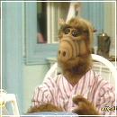 newest2 (800x600, 48 k�...)