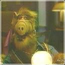 pris14 (360x270, 13 k�...)