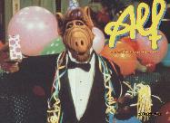 5 (1024x768, 98 k�...)