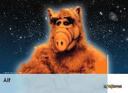 desktop_alf_1600_1200_Warner_Bros (1600x1200, 187 k�...)